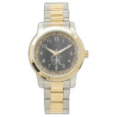Search for sparkly watches For her