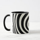 Search for black ops mugs Abstract