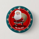 Search for saint nick badges Claus