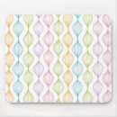 Search for horizontal mouse mats Colourful