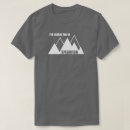 Search for south dakota tshirts Spearfish