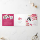 Search for orchid wedding programmes Flowers