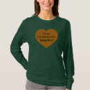 Search for turkey tshirts Heart