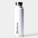 Search for retro water bottles Modern