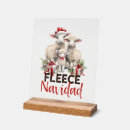 Search for funny sheep art Farm