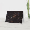 Search for deep space cards Night