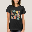 Search for change clothing Mum