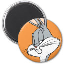 Search for bugs bunny magnets looney tunes