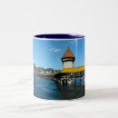 Search for lucerne mugs Wooden