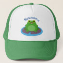 Search for pad hats Funny