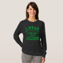 Search for emerald green tshirts Liver cancer