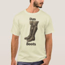 Search for das boot Boots