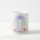 Search for mormon mugs Lds
