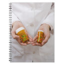 Search for pharmacist notebooks Healthcare and medicine