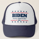 Search for democrat hats Politics
