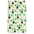 Search for tequila gift bags Cocktail