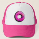 Search for sprinkle hats Doughnut