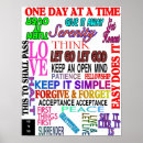 Search for alcohol slogan posters Alcoholic