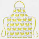 Search for lemonade aprons Stand
