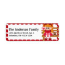 Search for kids boys return address labels Pink