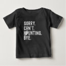 Search for halloween baby shirts Typography