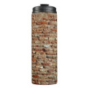Search for brickwork mugs Block