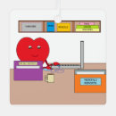 Search for job christmas tree decorations Employee