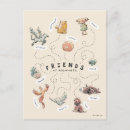 Search for baby room postcards Wizardry