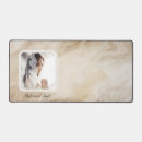 Search for effect mouse mats Desk