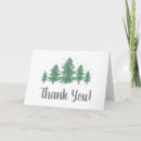 Search for pines cards Trees