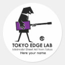 Search for bass player stickers Bassist