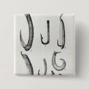 Search for fish badges English