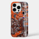 Search for programmer cases Technology