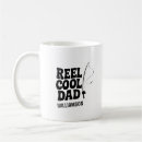 Search for step son mugs Dad
