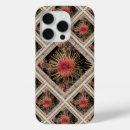 Search for stunning iphone cases Unique