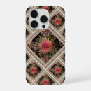 Search for stunning iphone cases Unique