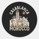 Search for marrakech stickers Travel