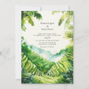Search for rice terraces postcards Tropical