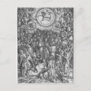 Search for albrecht durer postcards Book
