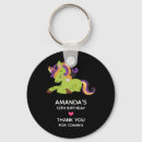 Search for halloween parties key rings Death