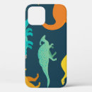 Search for seamless wallpaper iphone cases Illustration