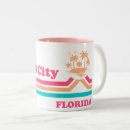 Search for surf city mugs Vacation