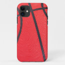 Search for basketball iphone cases Coach