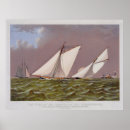 Search for americas cup posters America's
