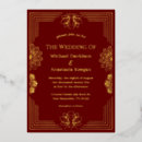 Search for mariages Gold