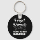 Search for jiu jitsu key rings Japanese