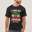 Search for hot guy tshirts Wife