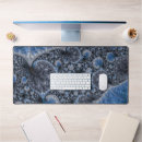 Search for beautiful dark mouse mats Modern