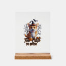 Search for funny dog signs Lover