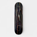 Search for bars skateboards Funny